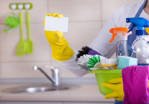Steam carpet cleaning equipment restoring carpets in Southfields