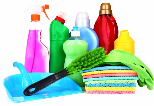 Illustration representing keyboard-friendly navigation on a Southfields carpet cleaning website