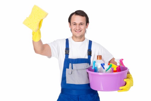 Secure Southfields Carpet Cleaners payment area with protected checkout options