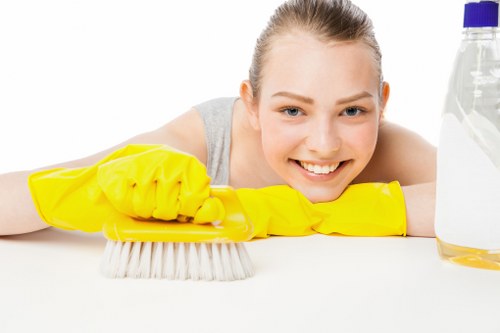 Specialist rug cleaning service for Southfields homes