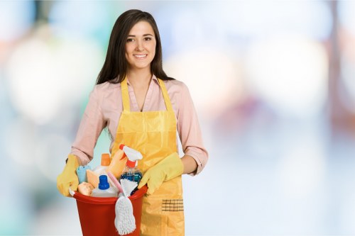 SSL encrypted Southfields Carpet Cleaners payments information