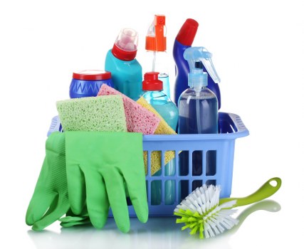Clean and hygienic mattress care service in Southfields