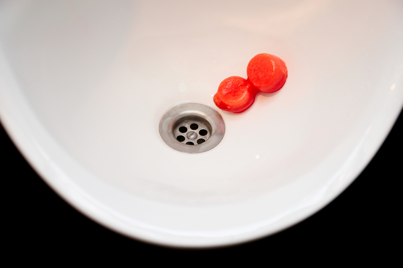 house cleaning home cleaning