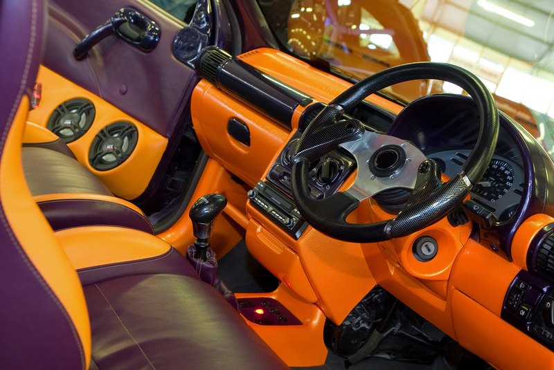 upholstery cleaners regular cleaning