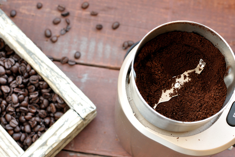 tenancy cleaning carpet cleaning