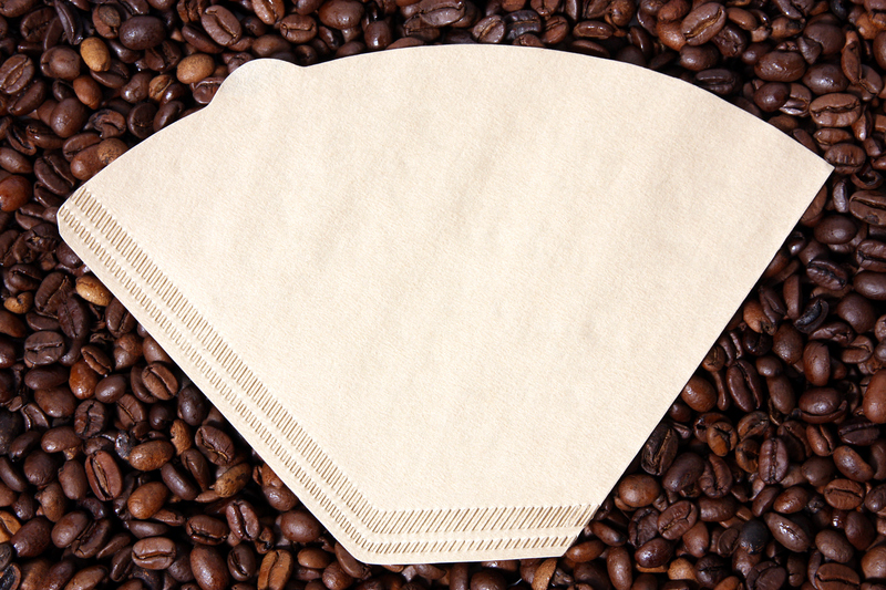 carpet cleaning deep cleaning